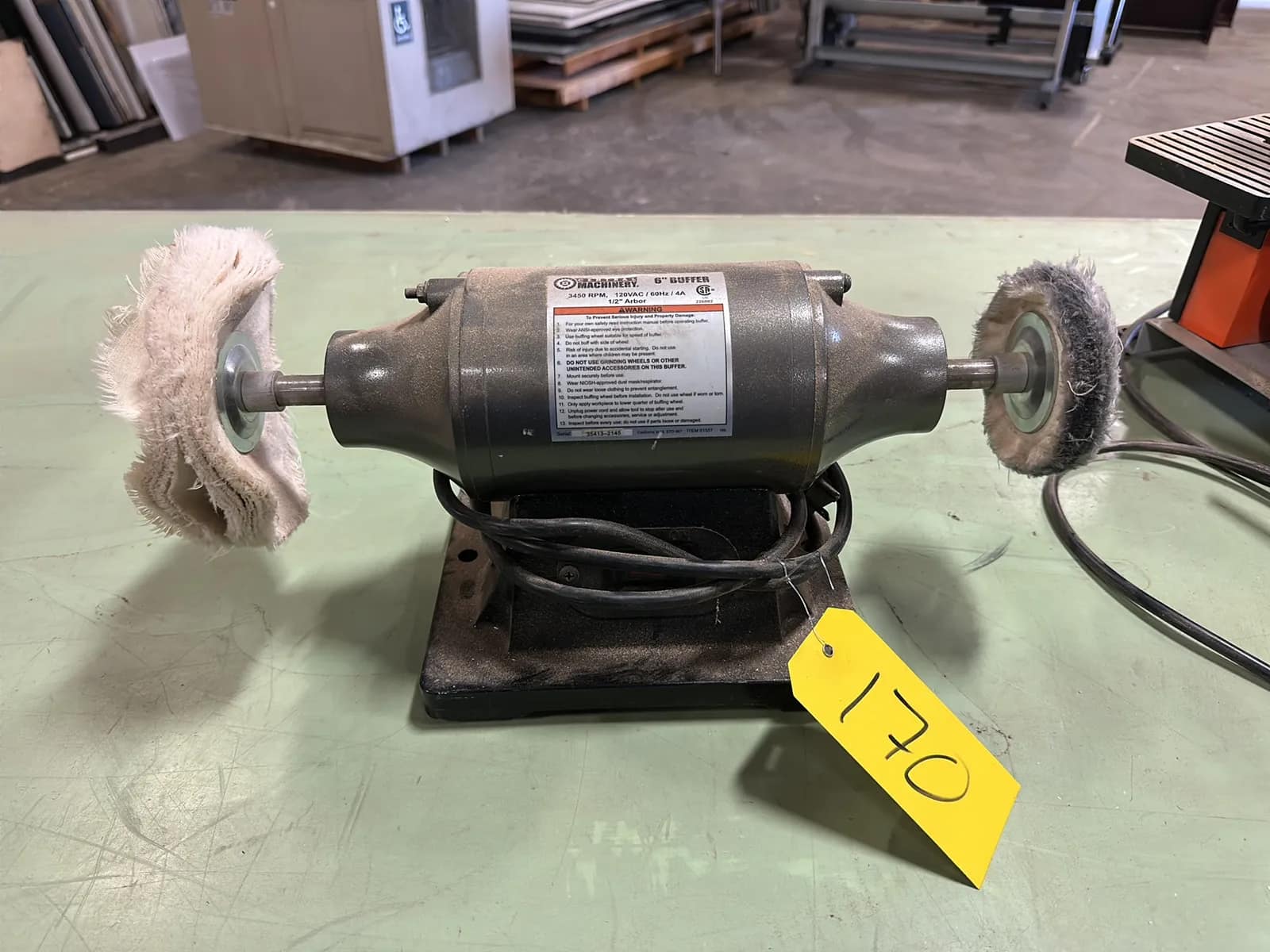 central-machinery-6-buffer-be2c0f