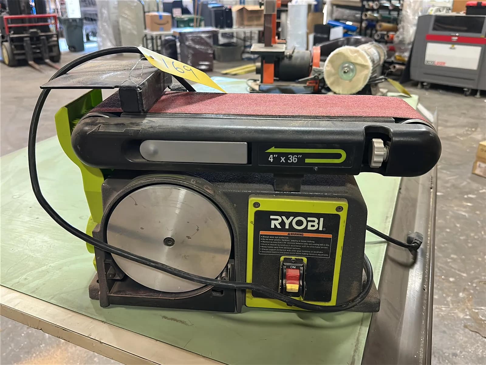 ryobi-belt-sander-0a06de