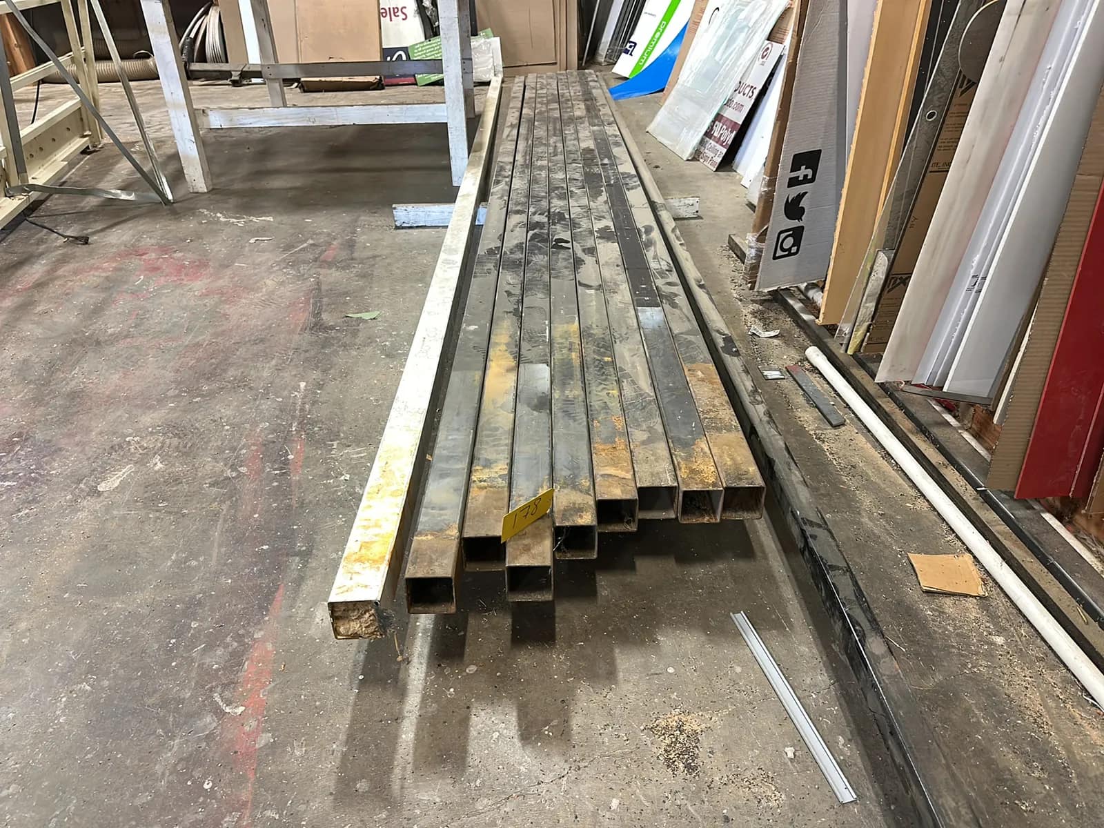 10-20-steel-square-tubing-mu3c6f2z