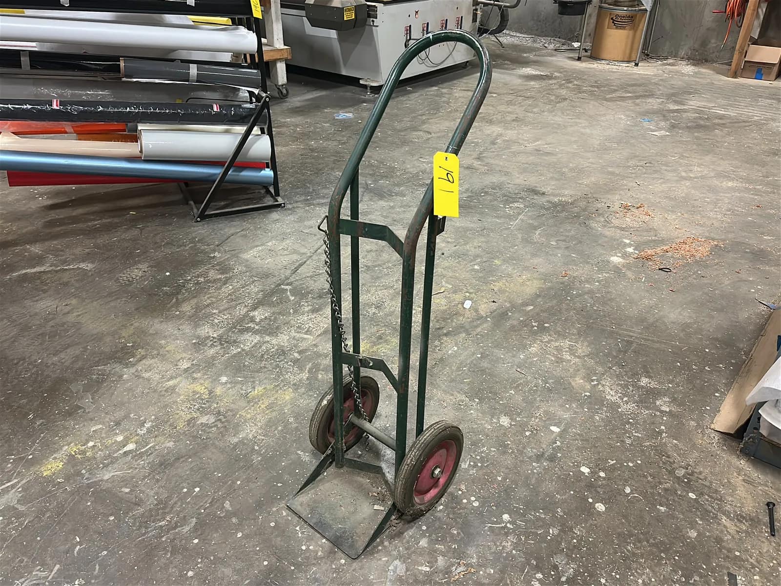 tank-dolly-ad68b5