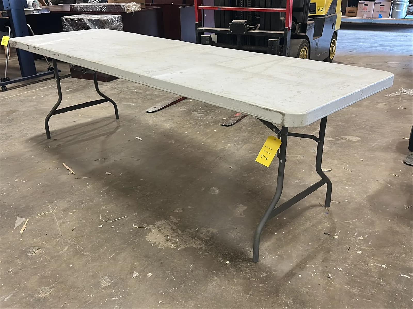 8-folding-table-b9c854