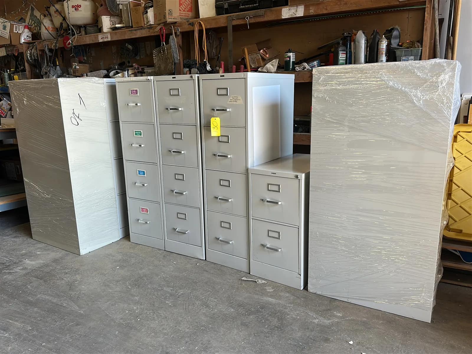 8-assorted-filing-cabinets-0856fa