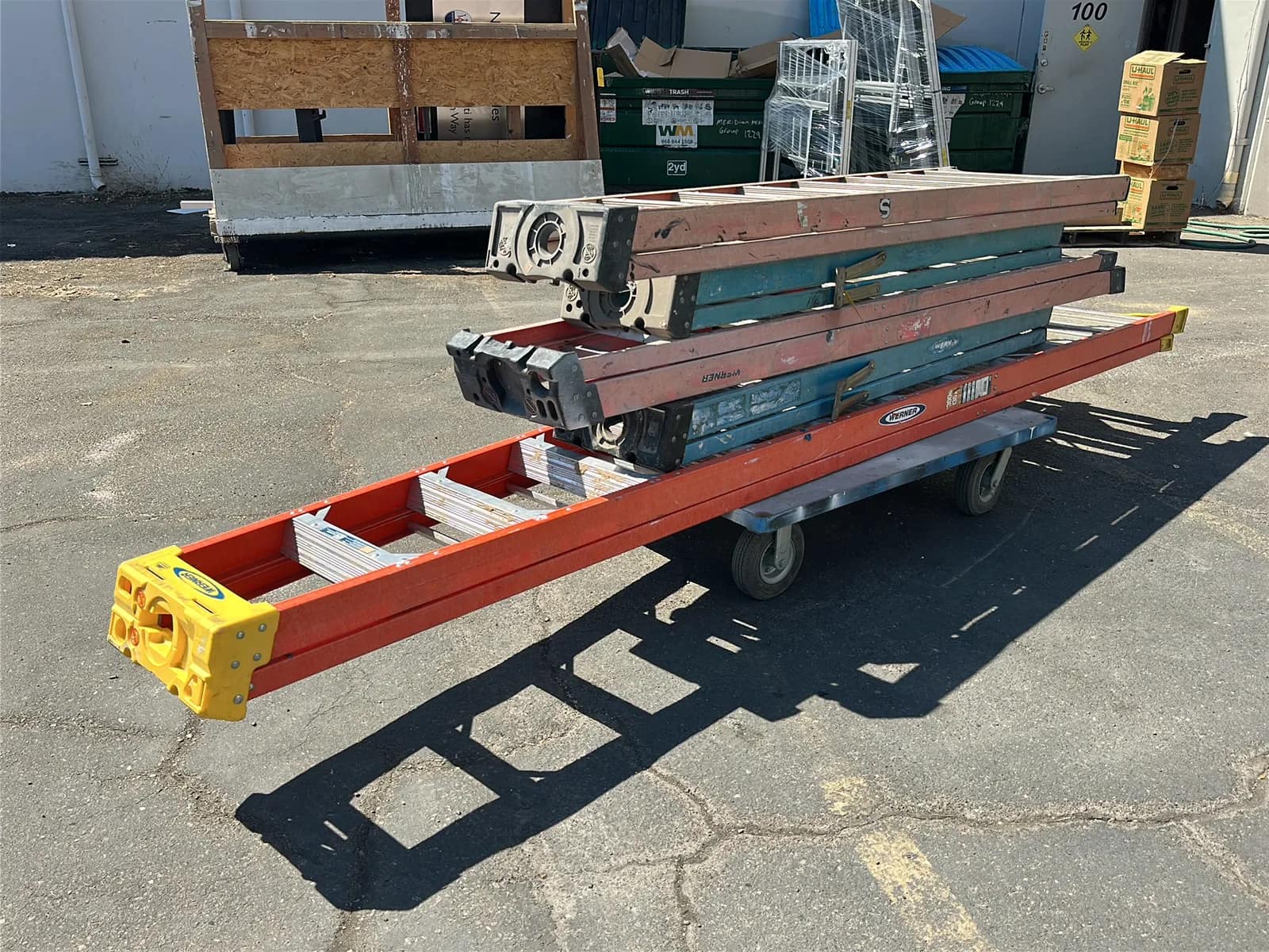 5-assorted-ladders-dolly-not-included-1f8446