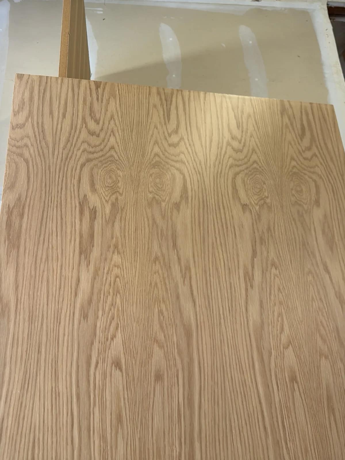Contents Of Wall: Assorted Wood, photo 24 of 27