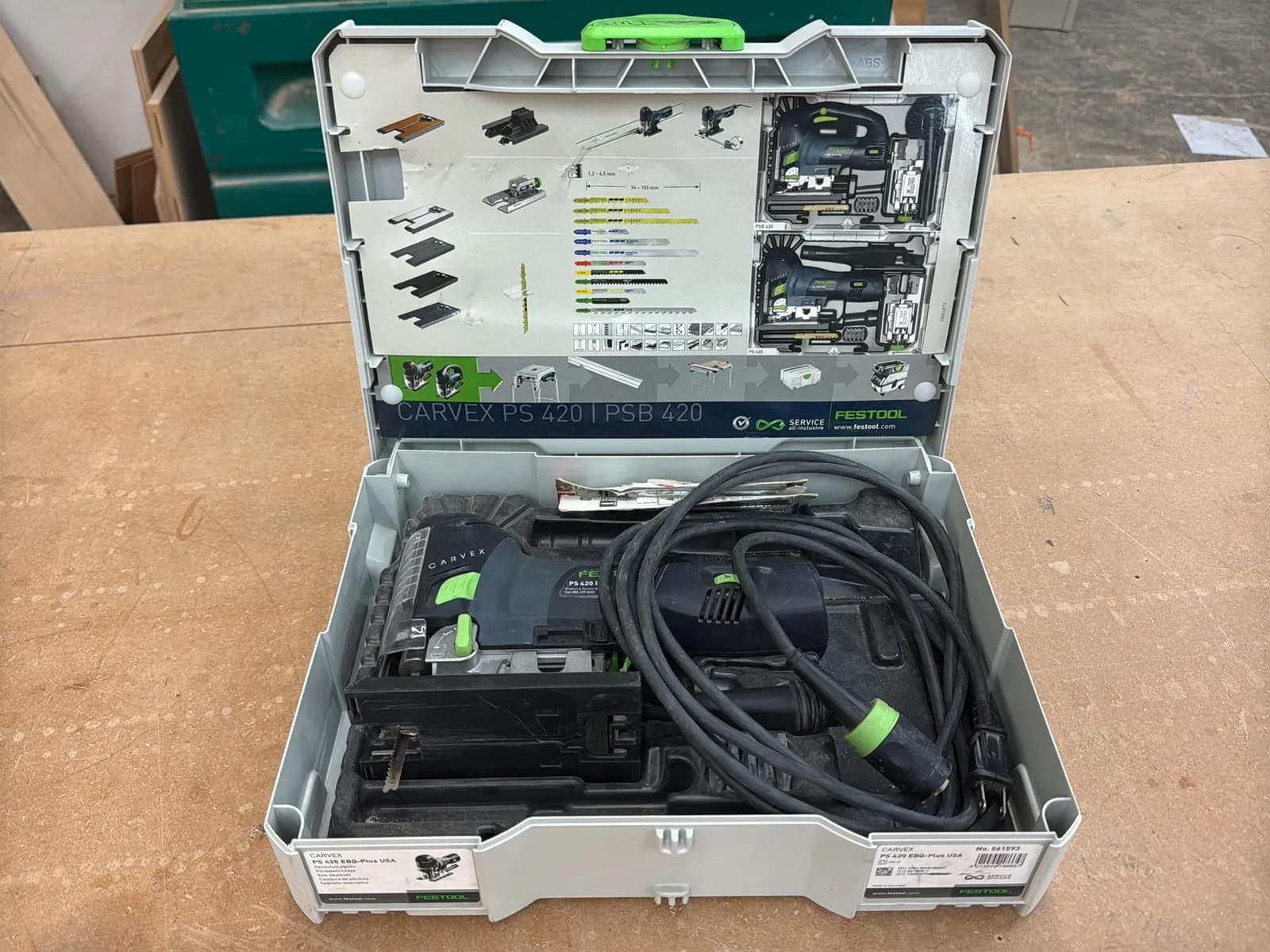 festool-ps-420-ebq-plus-a246cc