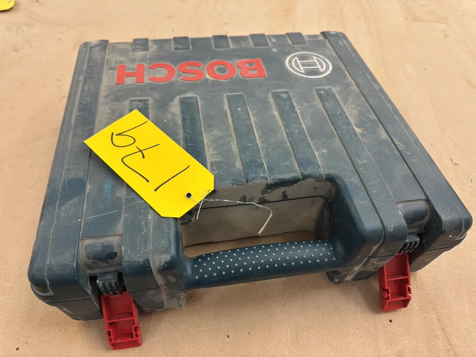 Bosch Jigsaw, photo 2 of 3
