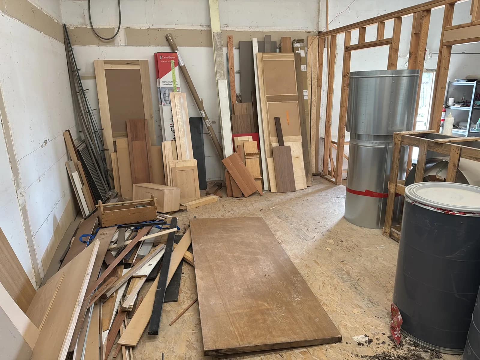 contents-of-room-assorted-wood-24-ducting-reducer-and-more-35ef0e