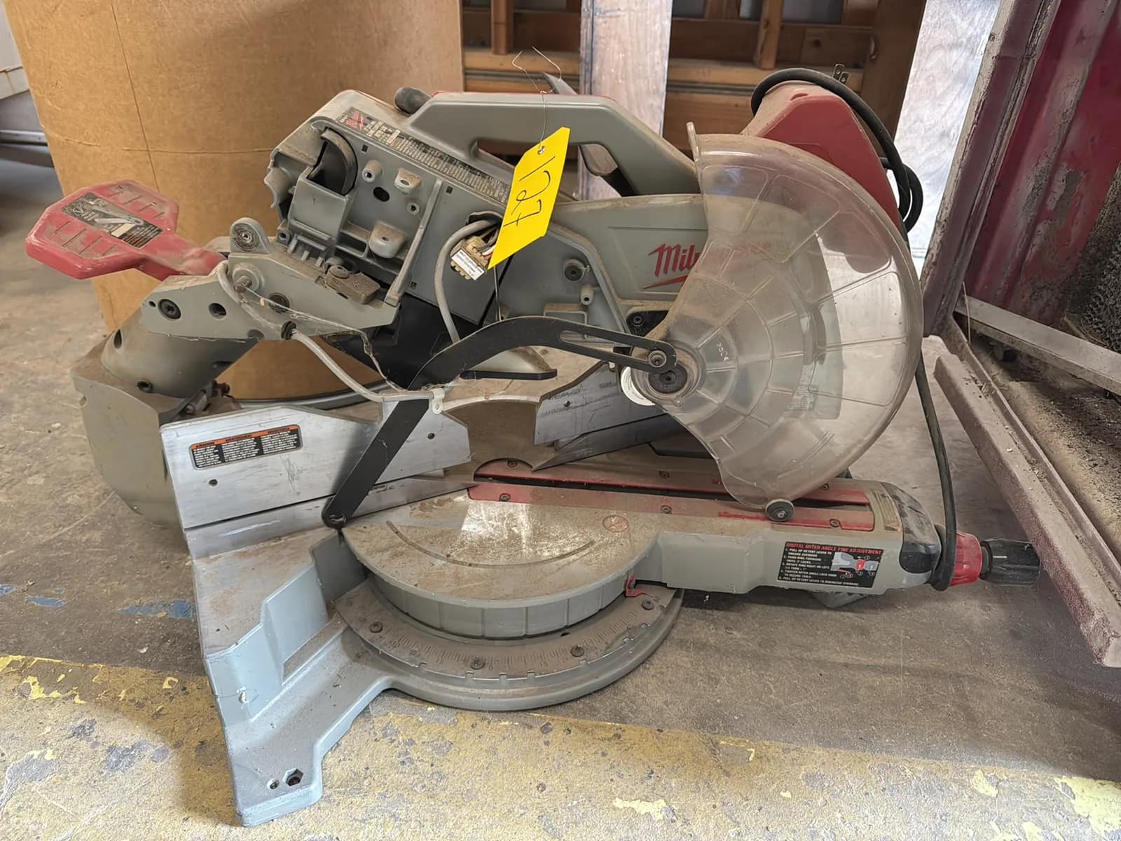 milwaukee-12-sliding-compound-miter-saw-a29f6d