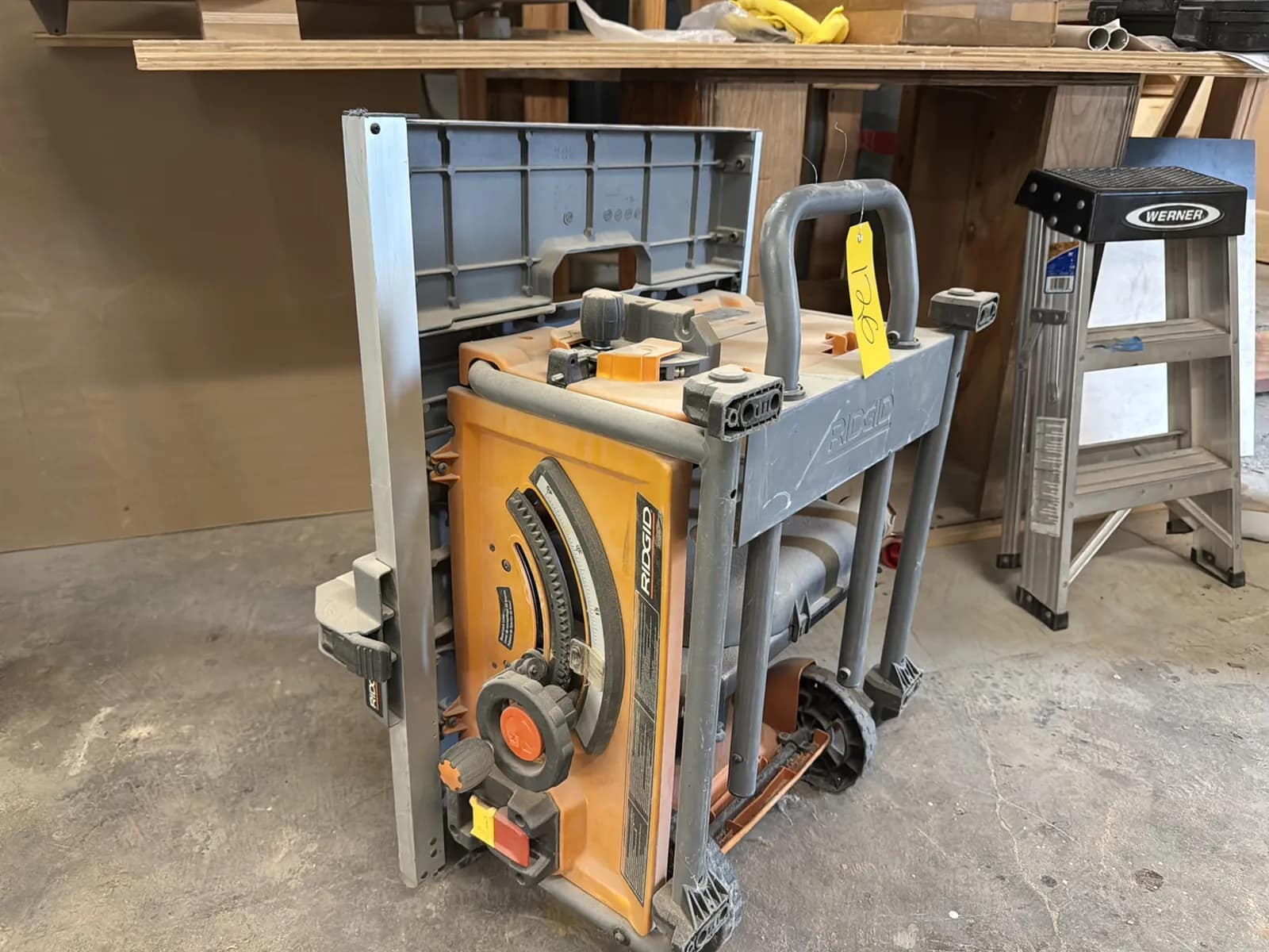 ridgid-r4516-portable-table-saw-76ea56