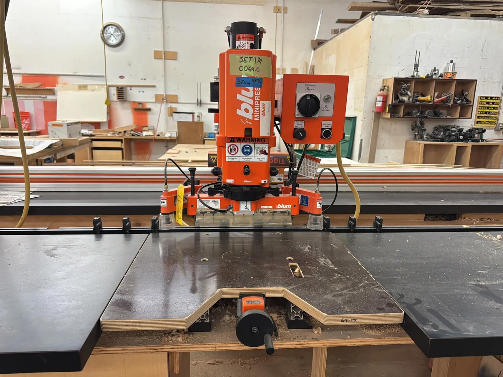 2020-blum-bk-minipress-p-mufx7yuh