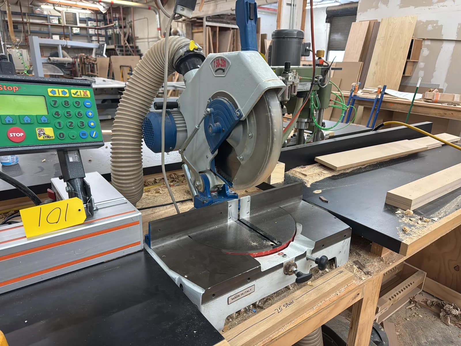 omga-t50-350-compound-miter-chopsaw-69ef2b