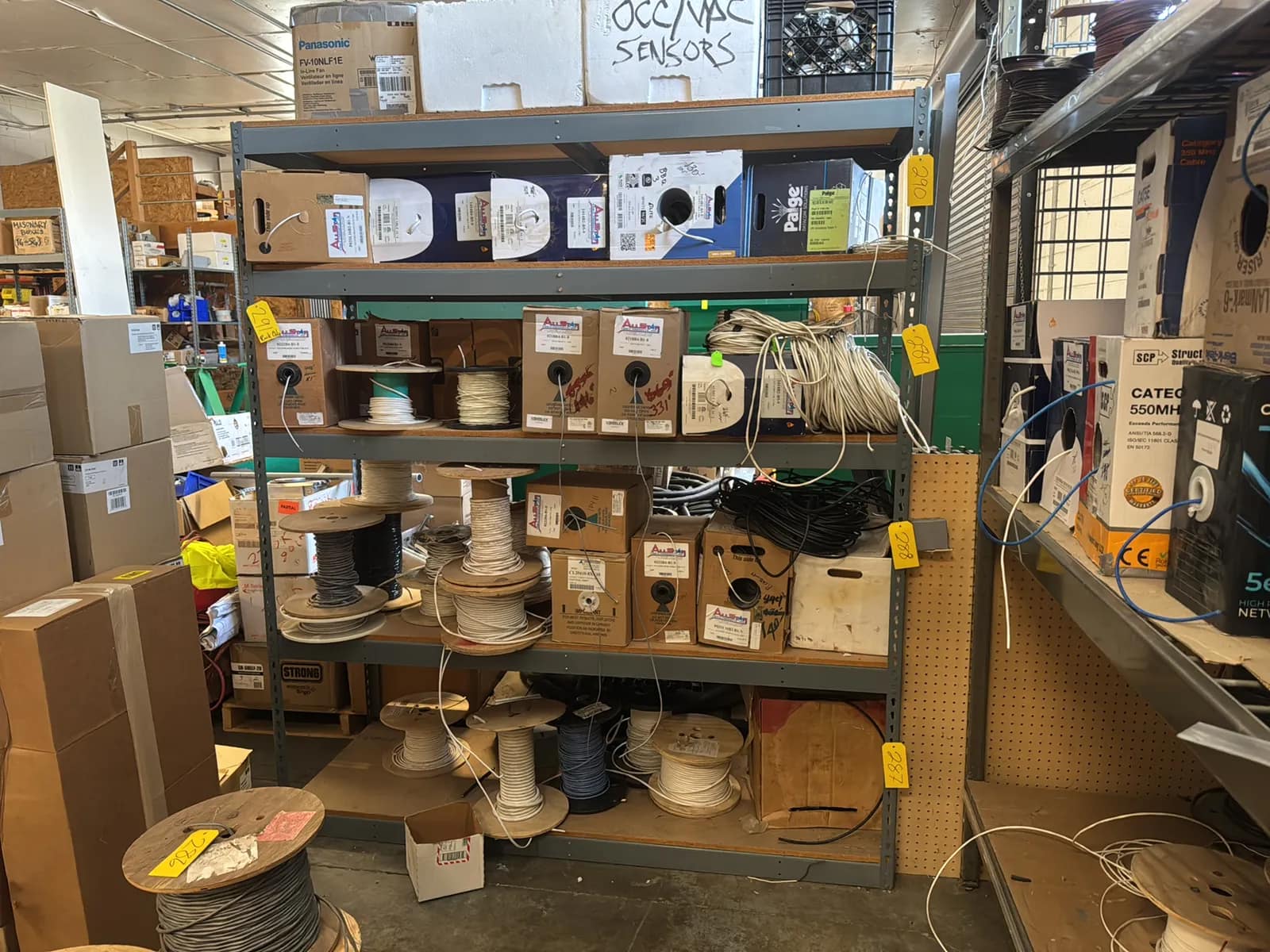 metal-adjustable-shelving-unit-contents-not-included-mu96tj36