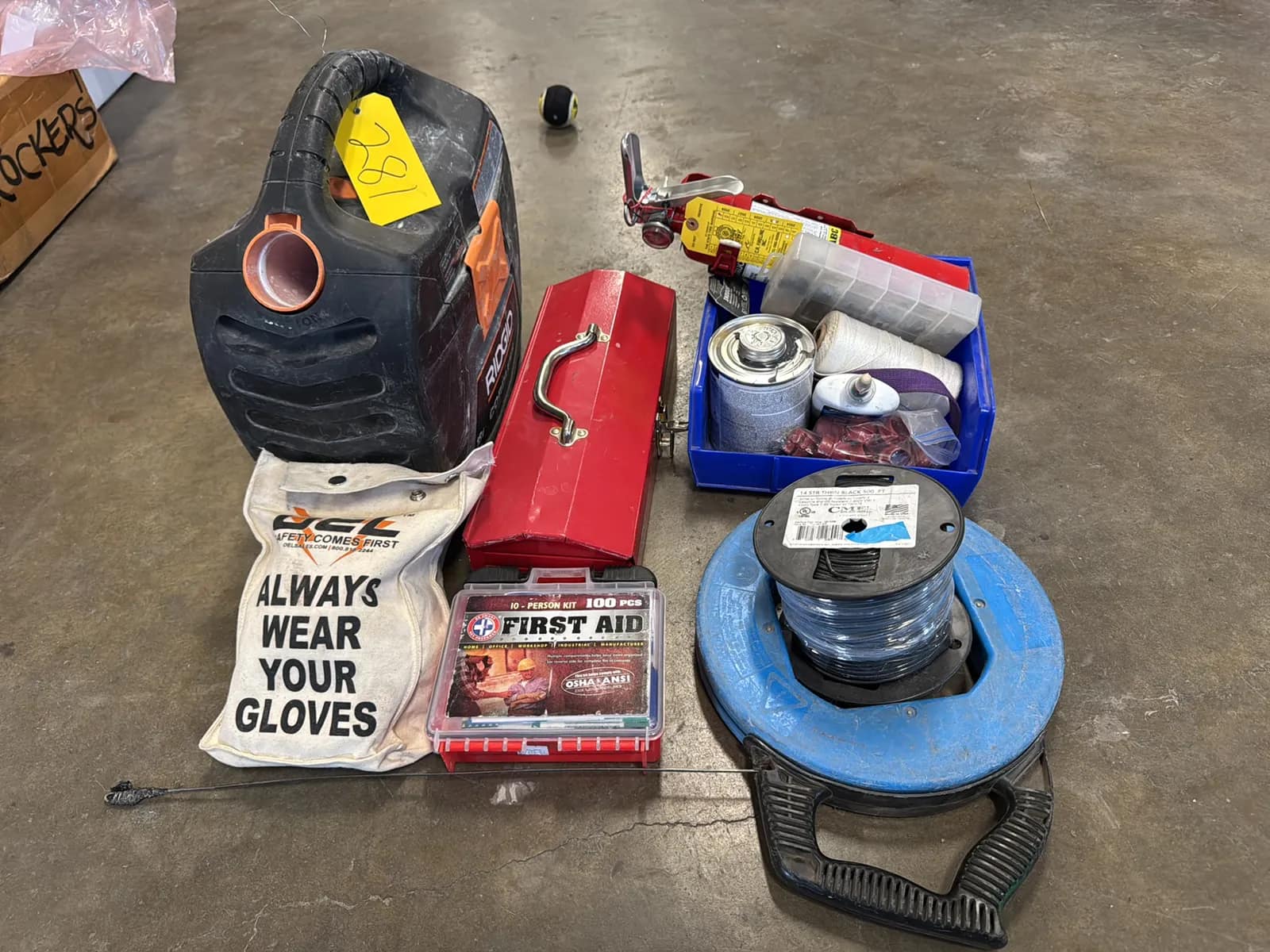 portable-vacuum-hand-tools-wire-and-more-6f725a