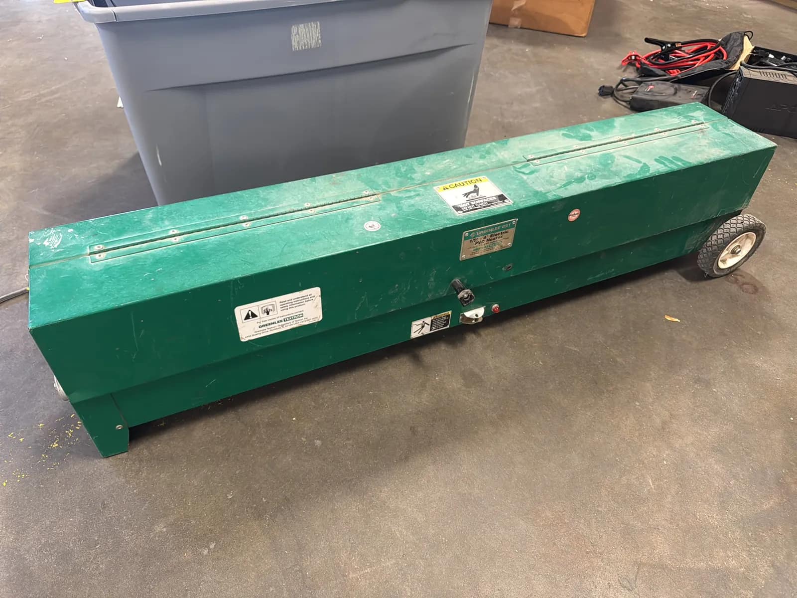 greenlee-851-12-4-pvc-pipe-heater-mu95hvaf