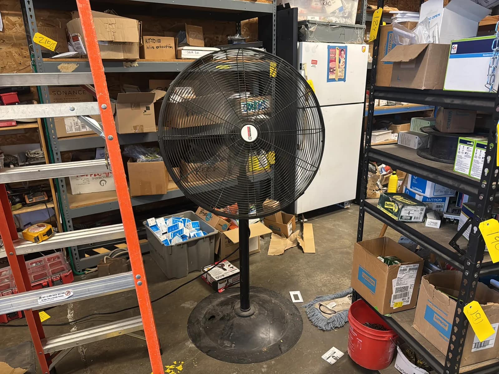 30-central-machinery-shop-fan-f1f7a3