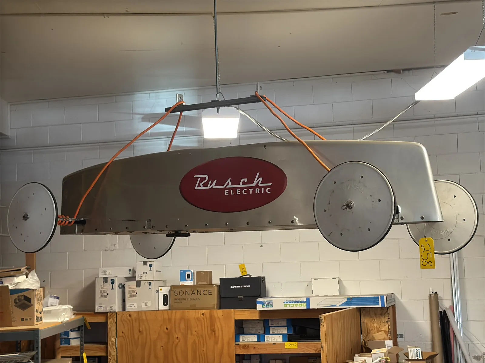 handmade-busch-electric-downhill-soapbox-racing-car-3f46ce