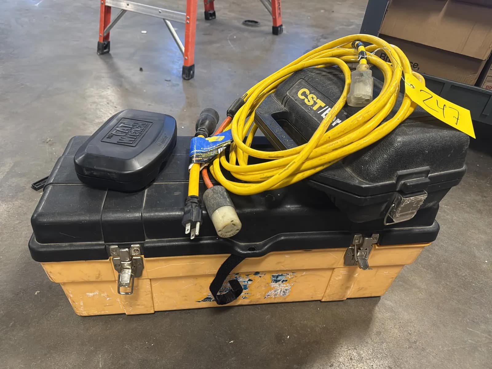 toolbox-laser-level-extension-cables-and-more-af945d