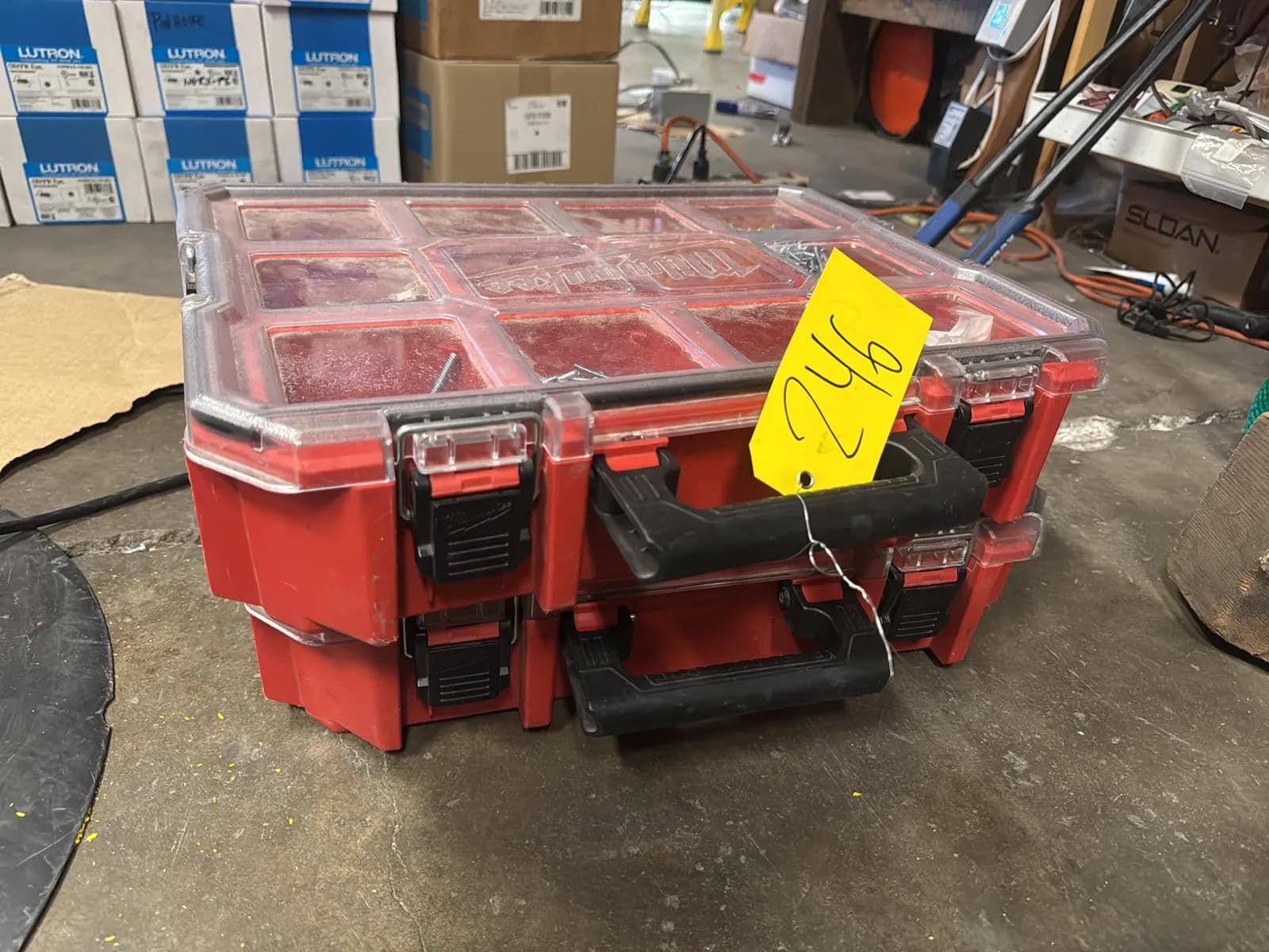 2-milwaukee-hardware-organizers-with-contents-623e18