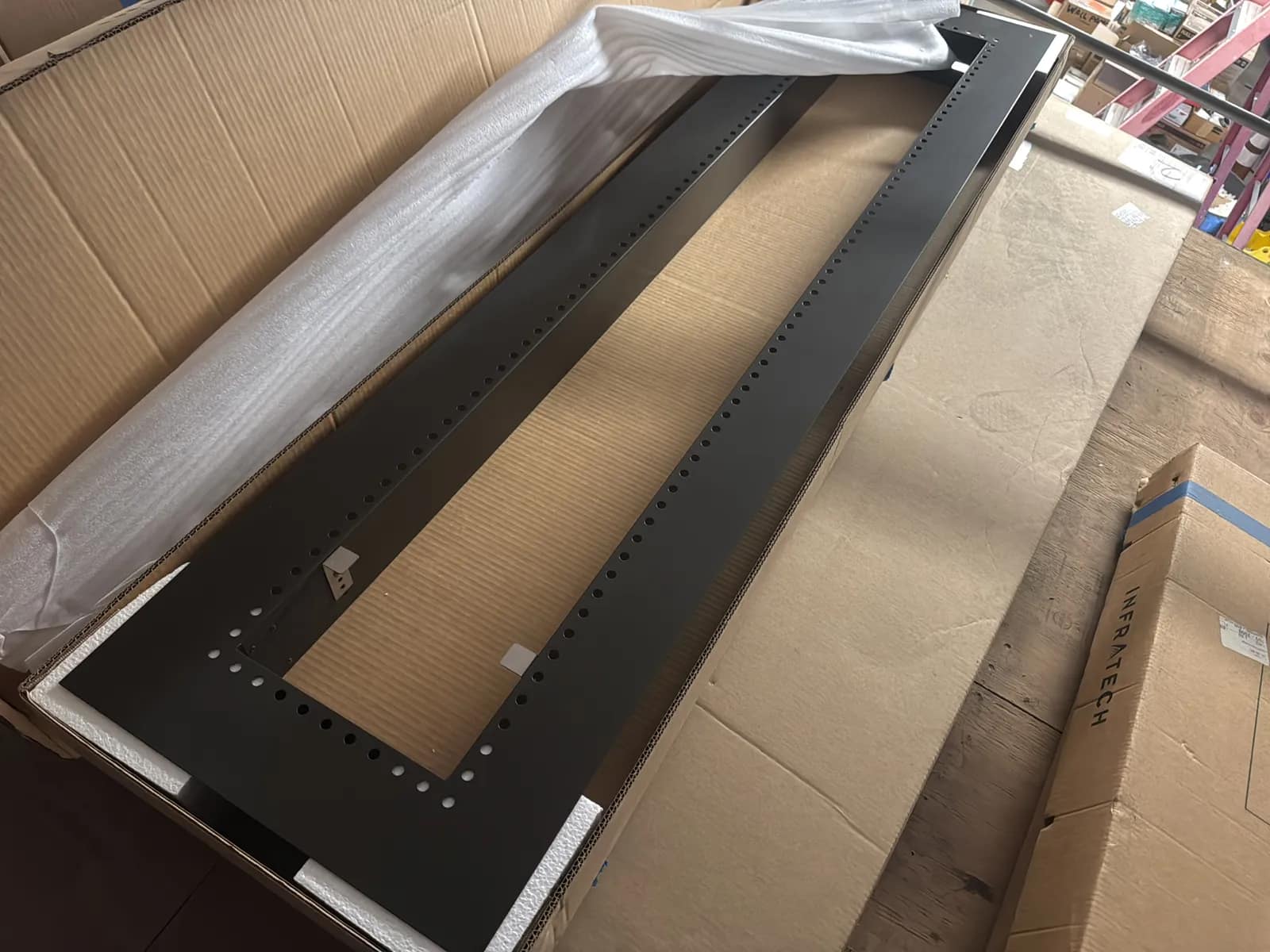 6-infratech-flush-mounted-heater-frames-4ac32d