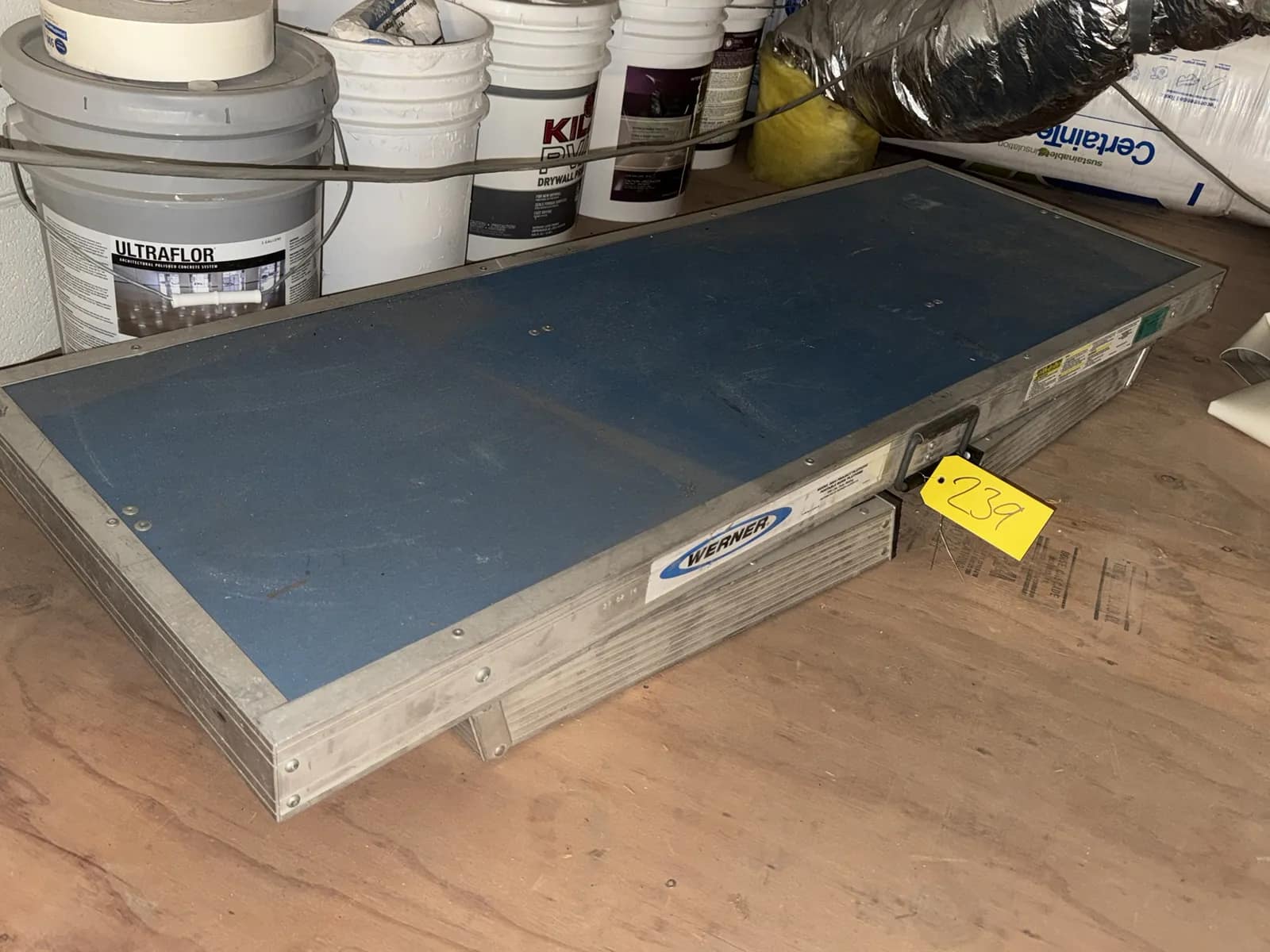 werner-work-platform-3854-ca7b7d