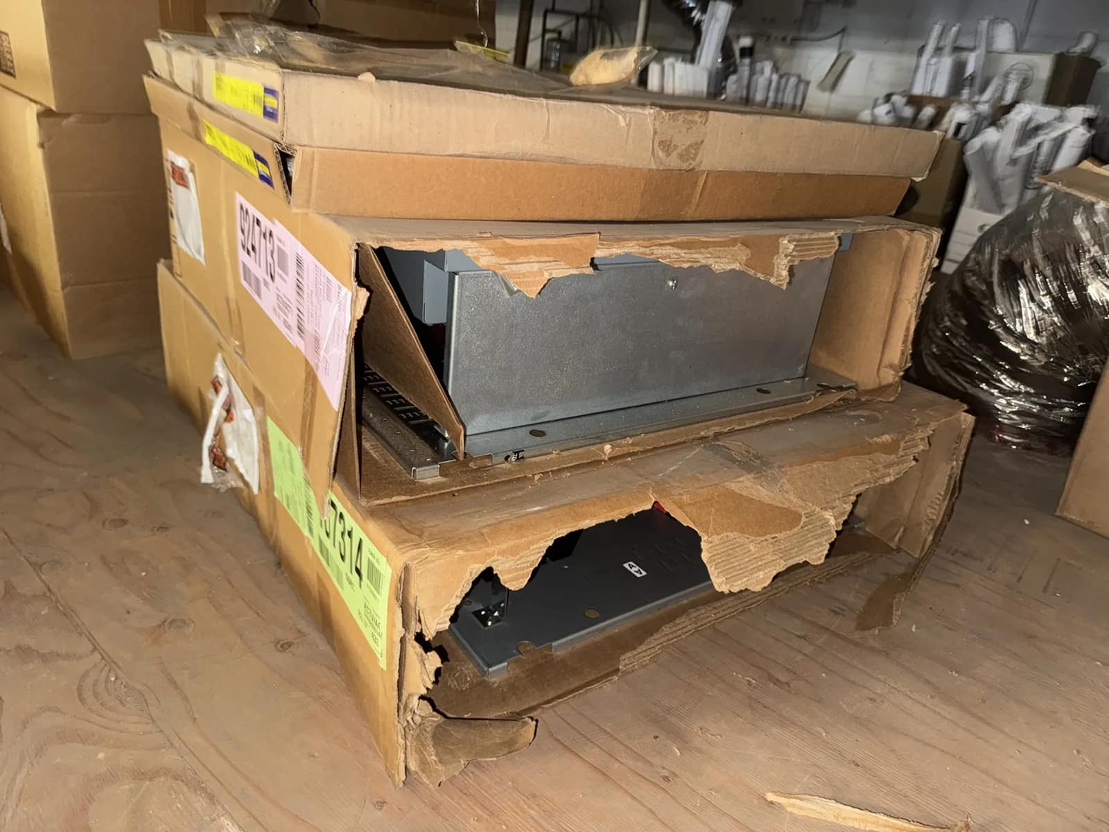 2-electrical-panel-boxes-with-48-attachable-doors-714647
