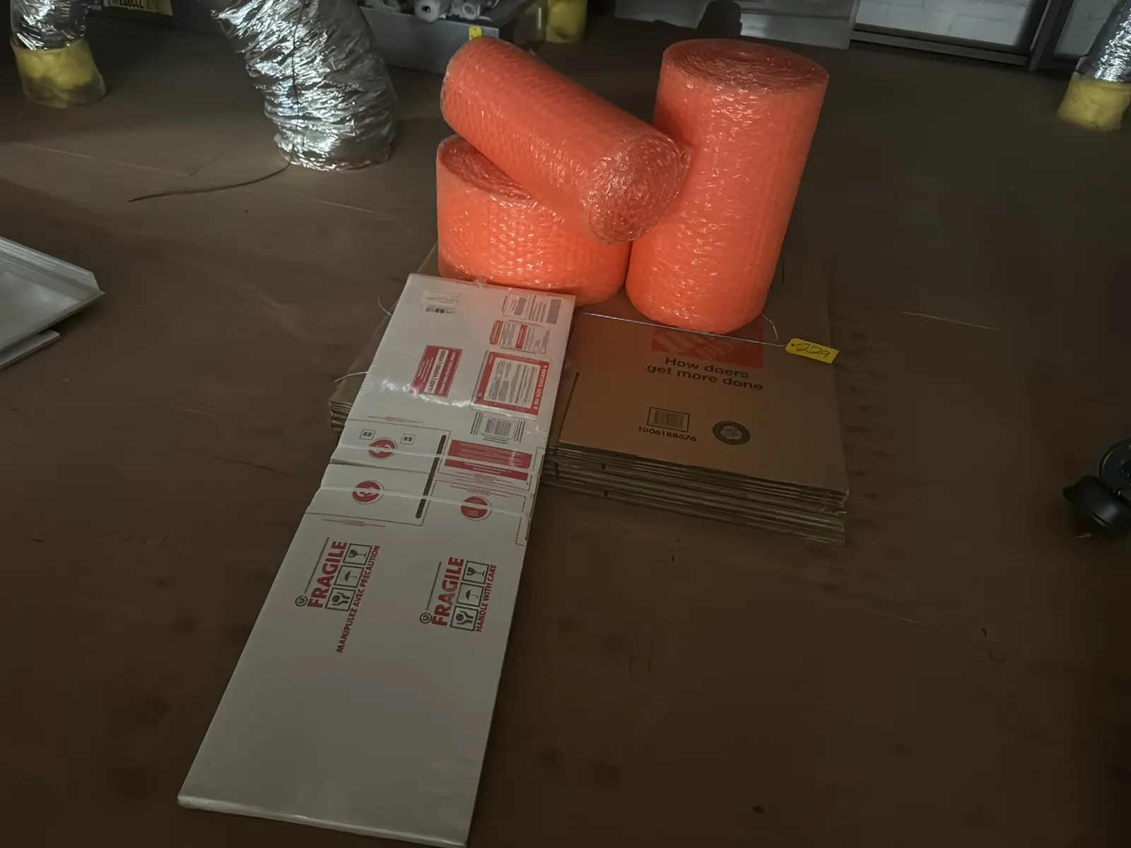 assorted-packaging-materials-d50b84