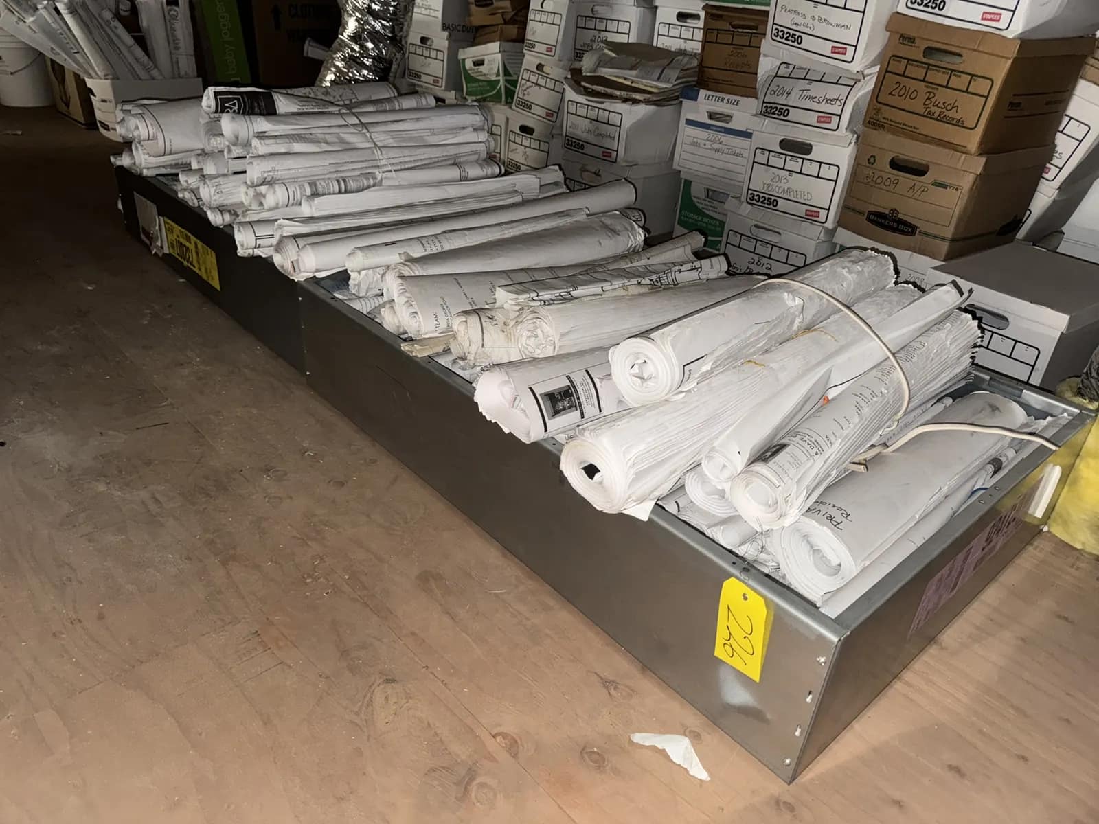 2-steel-electrical-box-frames-contents-not-included-mu954viq