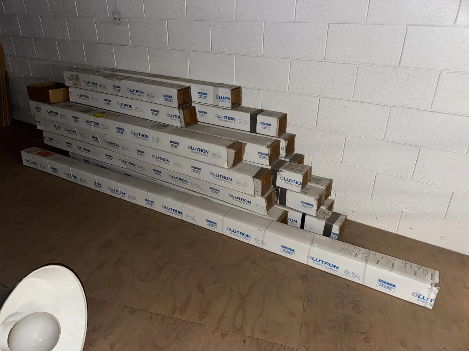 17-assorted-lutron-shades-and-blinds-59f9cf