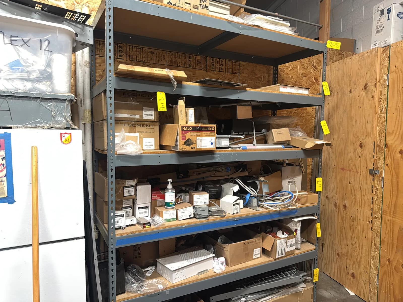 metal-adjustable-shelving-unit-contents-not-included-mu9527jb
