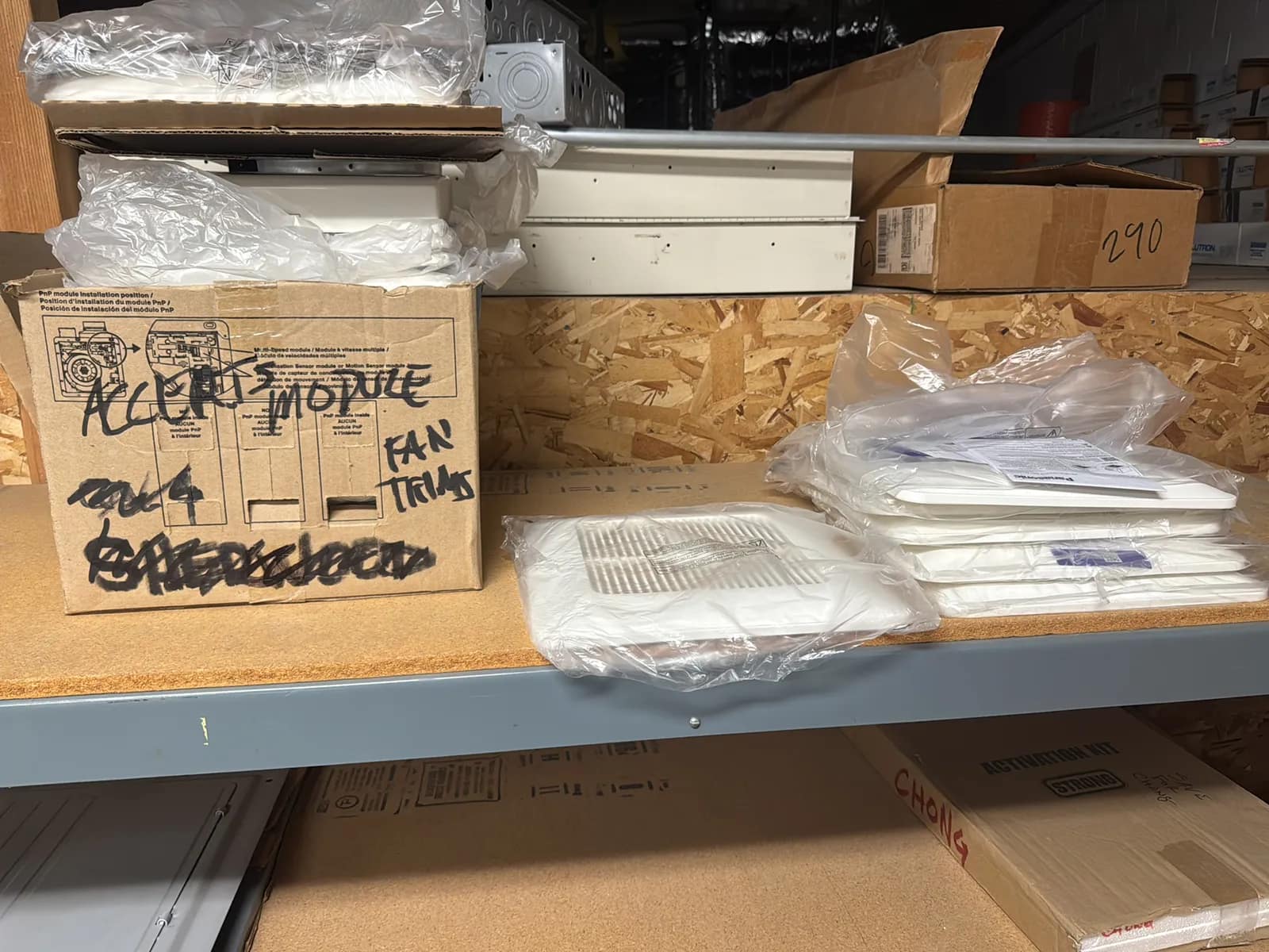 contents-of-top-shelf-ventilation-fan-trim-9f20f1