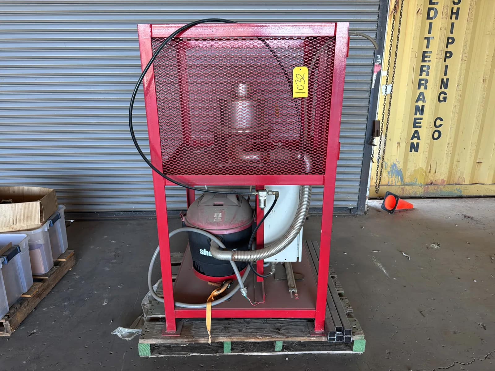 custom-furnace-cleaner-and-shop-vac-ad8398