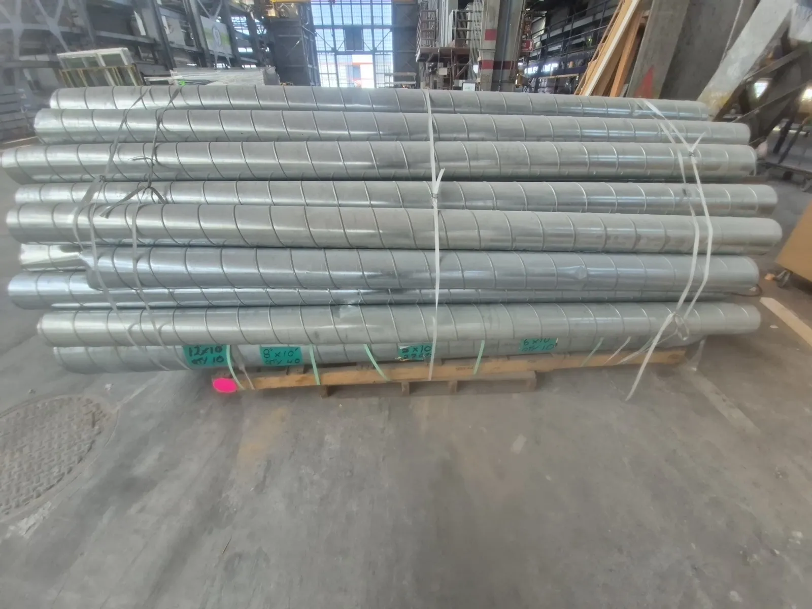 contents-of-pallet-hvac-ducting-various-sizes-mueeu8o6
