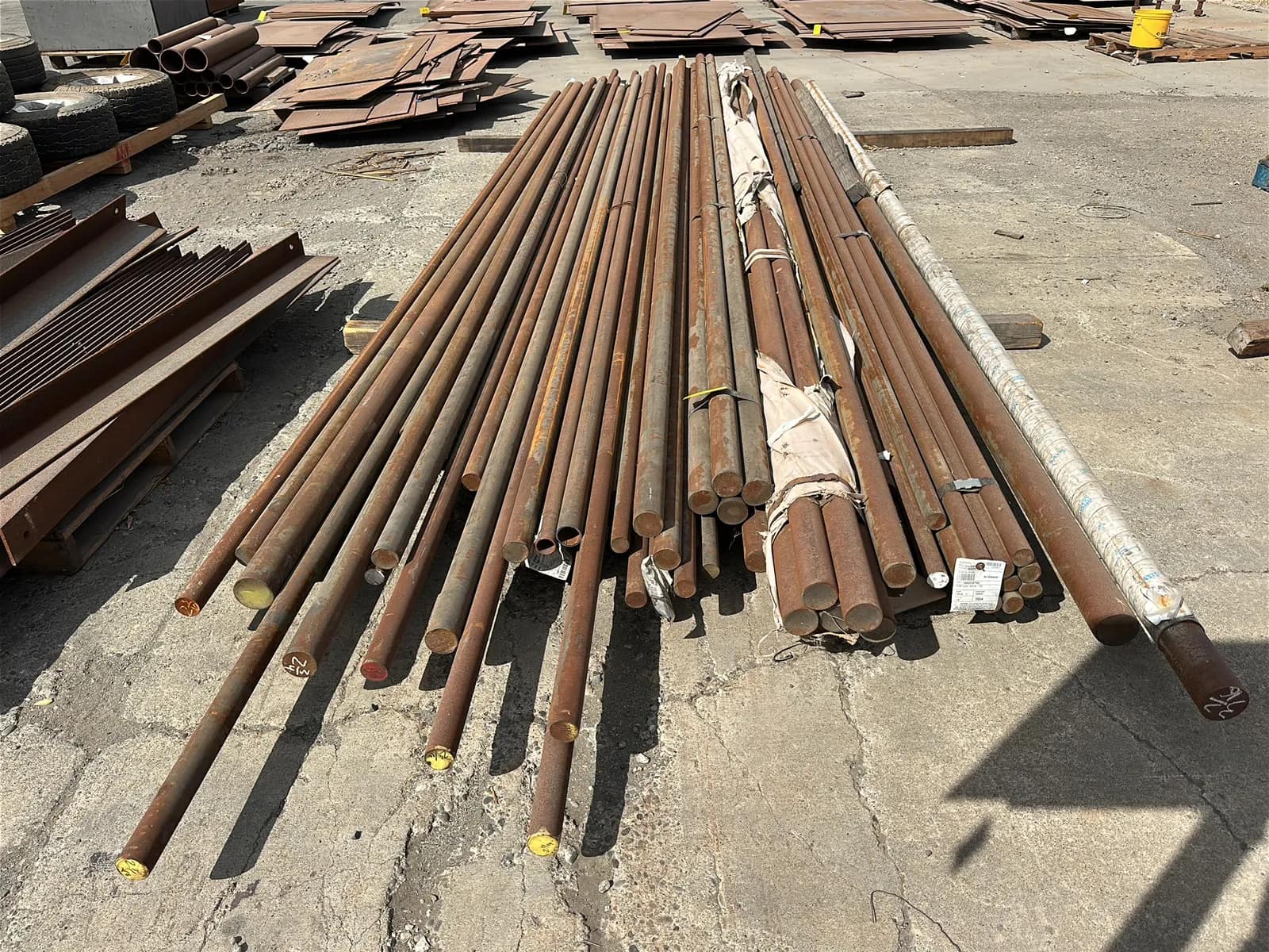 bulk-lot-assorted-steel-rods-mu6eyq68