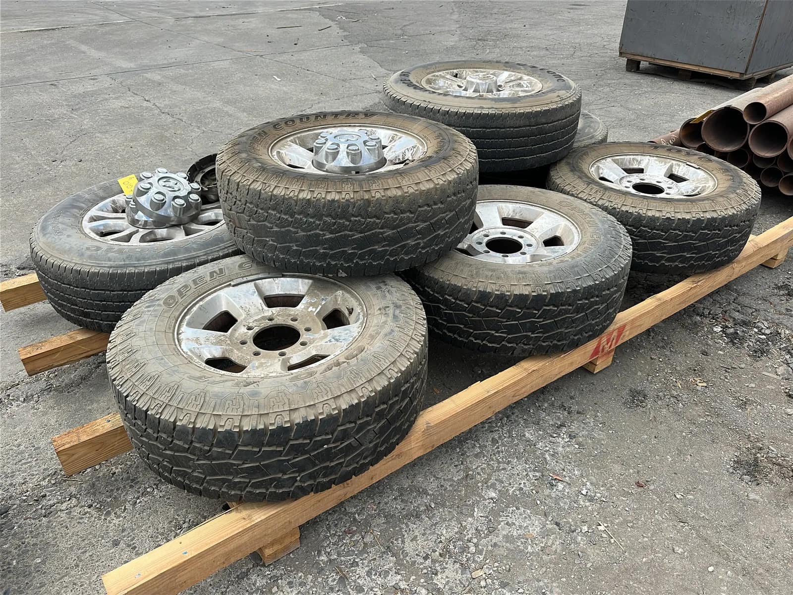 4-27570r18-tires-and-4-26570r17-tires-mu6eyqfa
