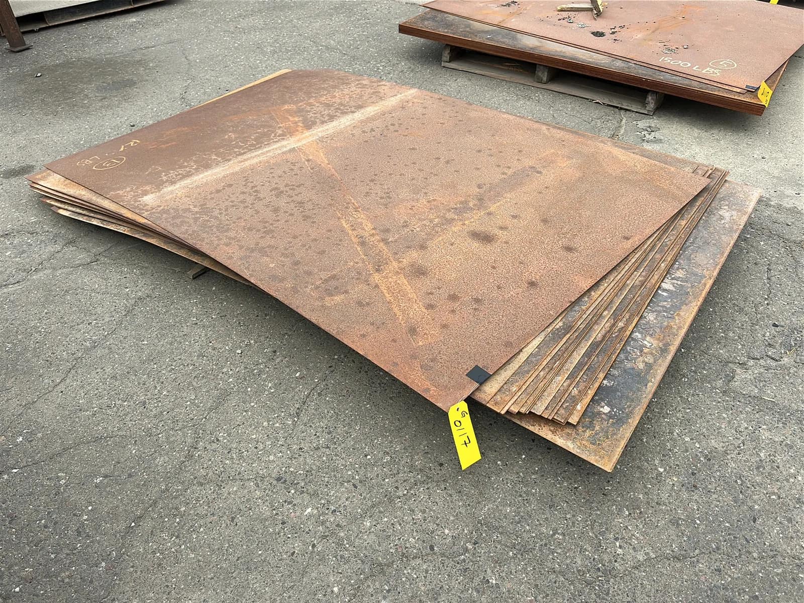 16-4x6-steel-plates-mu6eyr8s