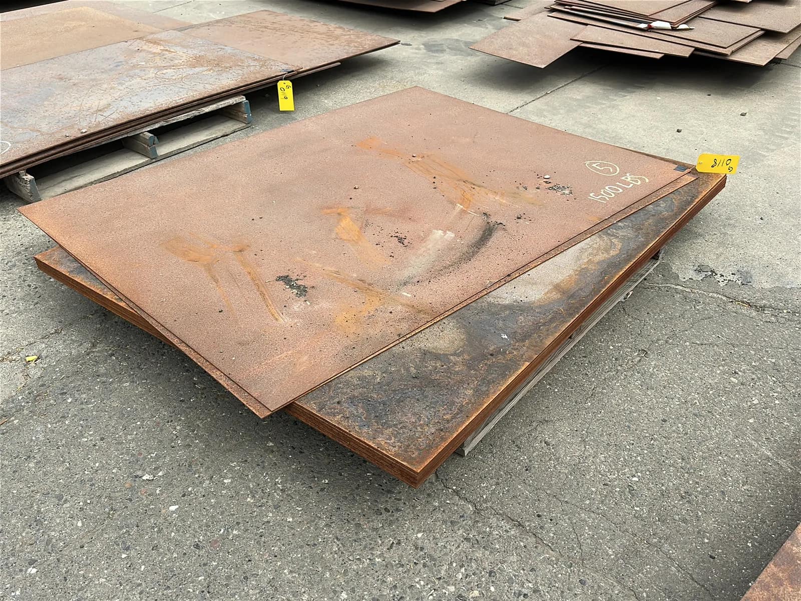 15-4x54-steel-plates-mu6eyr98