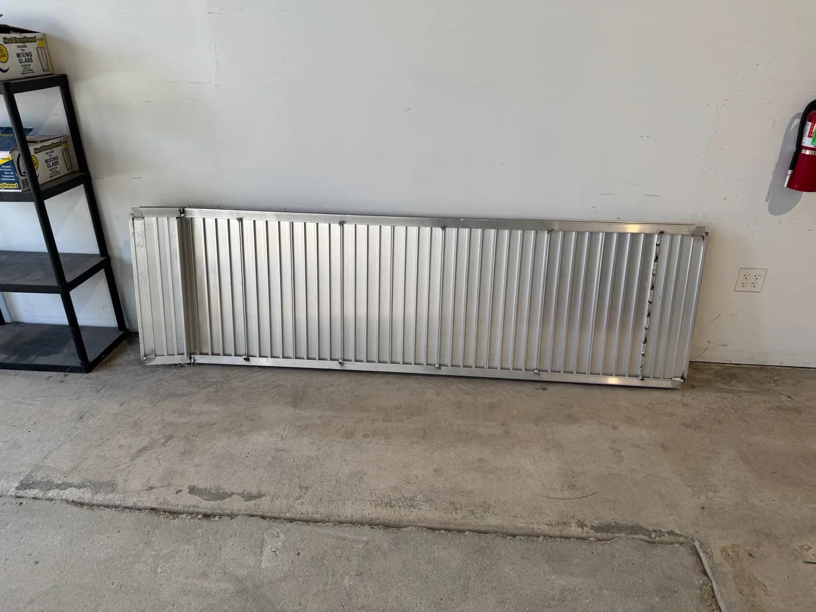 magliner-8-aluminum-loading-ramp-mubne5wn