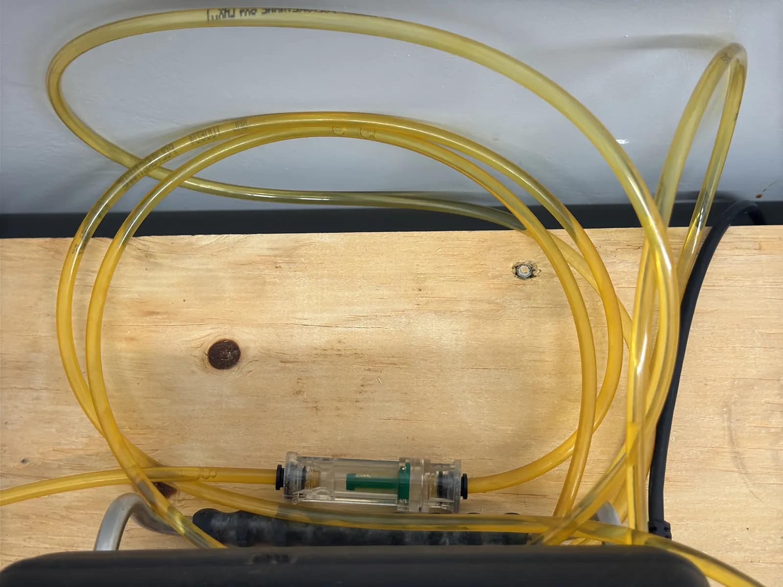 Anton Paar CBoxQC At-Line C02/02 Meter, photo 6 of 12