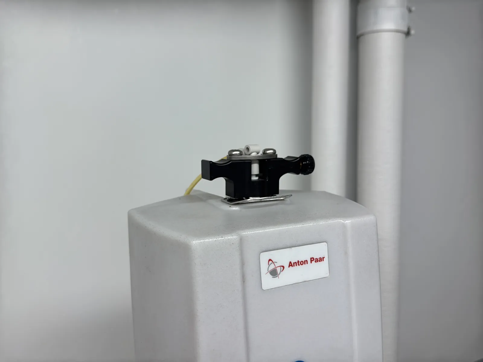 Anton Paar PFD Filling Device, photo 2 of 7