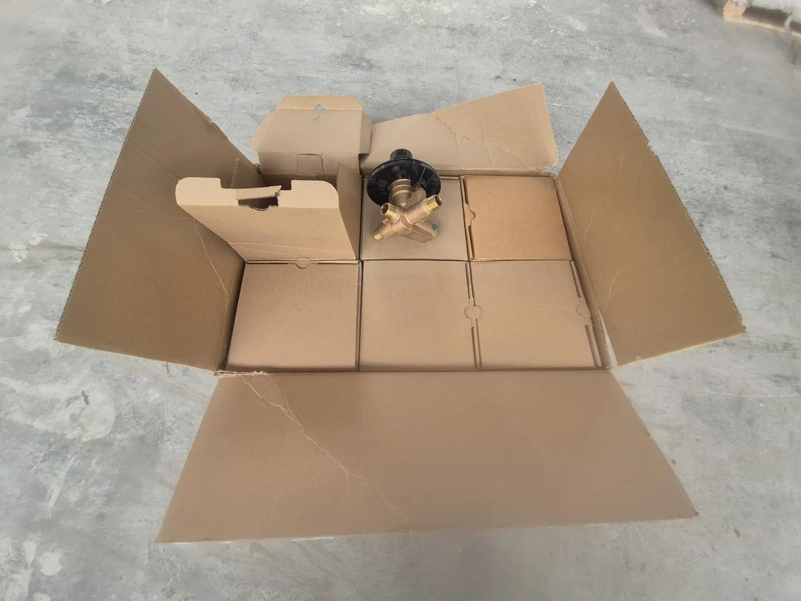1-box-of-versaflex-diverter-control-easyservice-stops-6-per-box-muefflii
