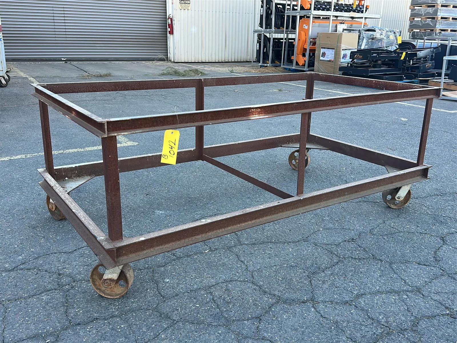 steel-rolling-cart-muh8oo9a