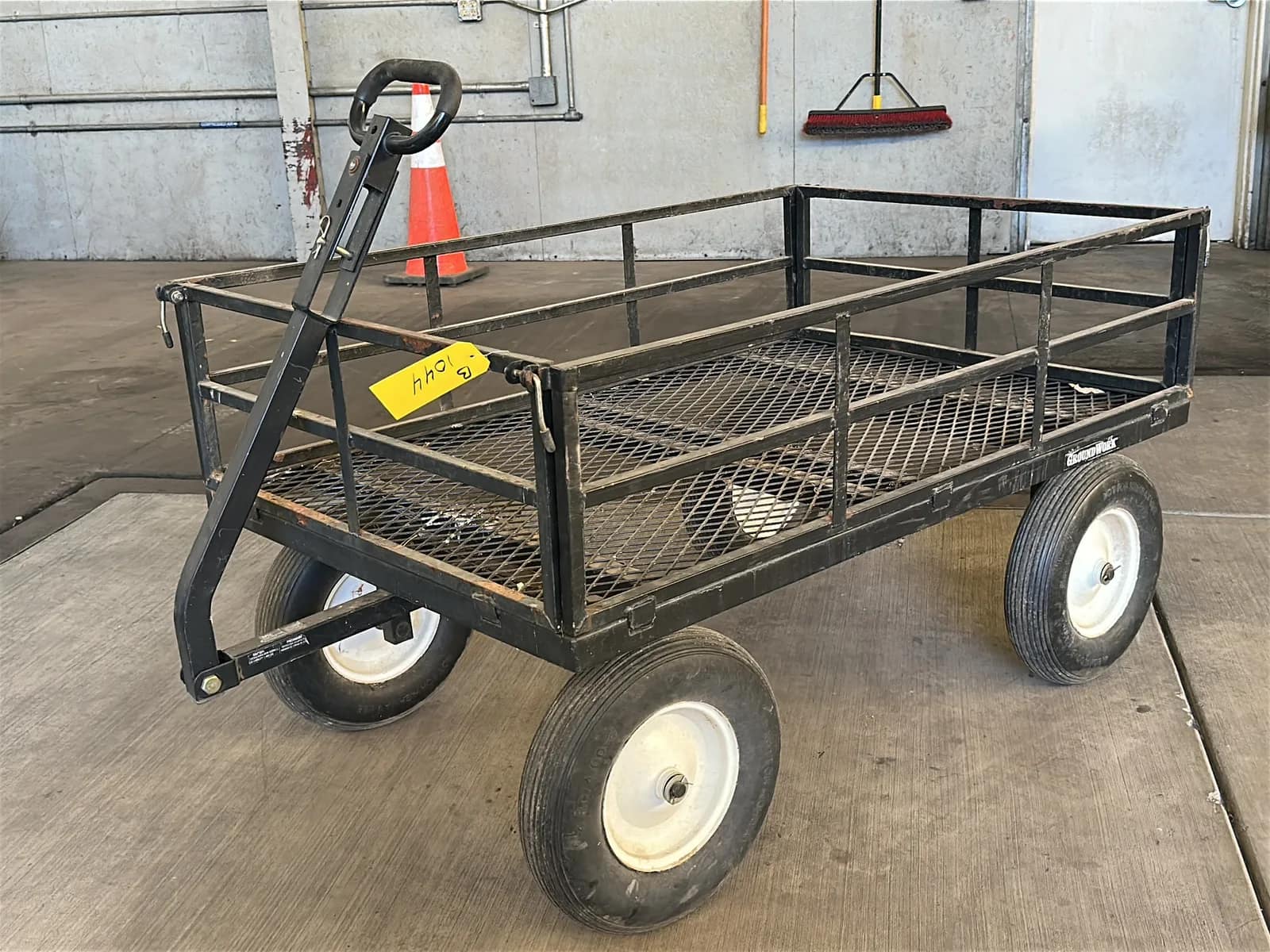 groundwork-utility-cart-1157b6
