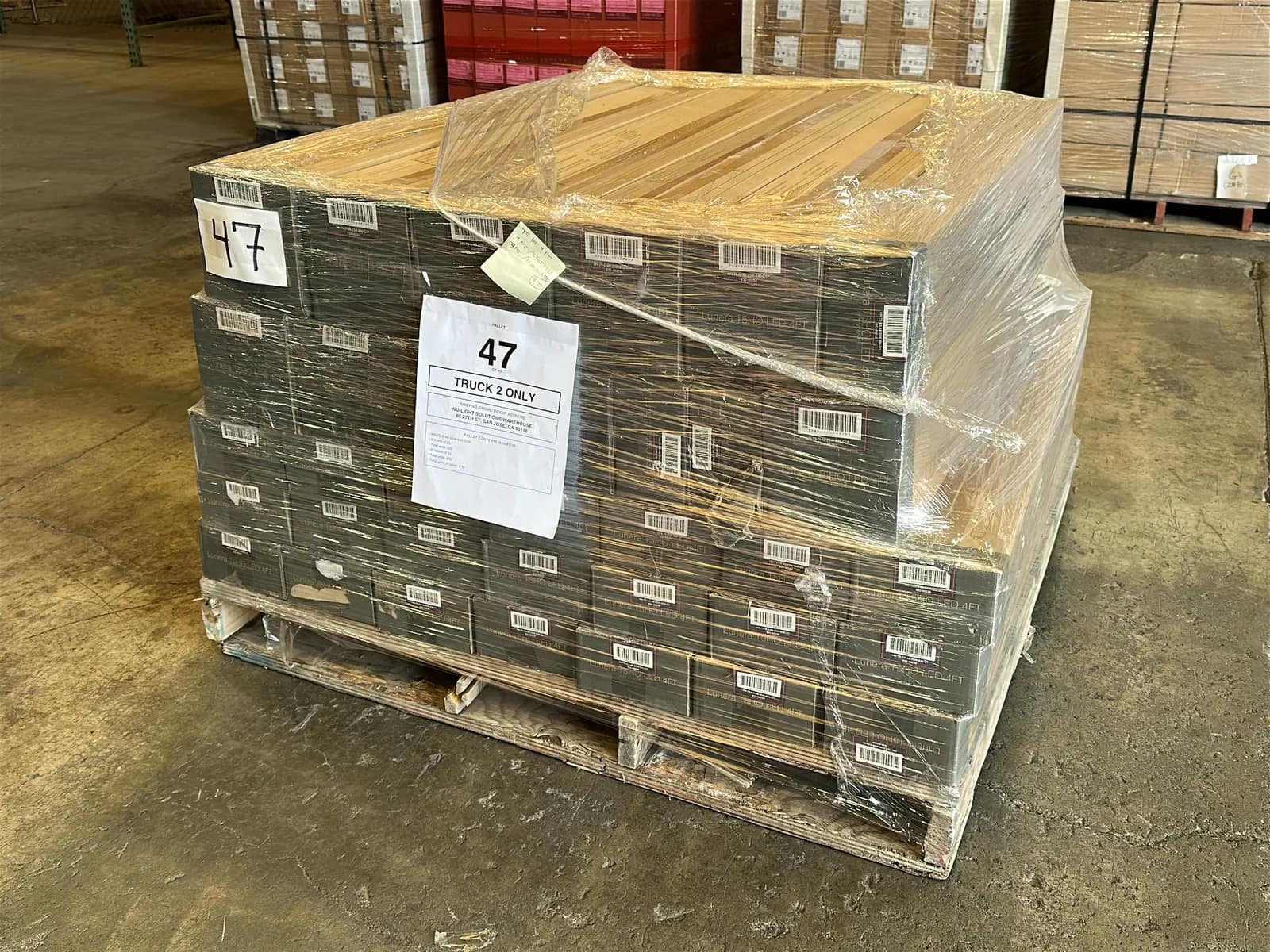 475-lunera-led-lights-10450-approximate-retail-value-unused-muopaxdl