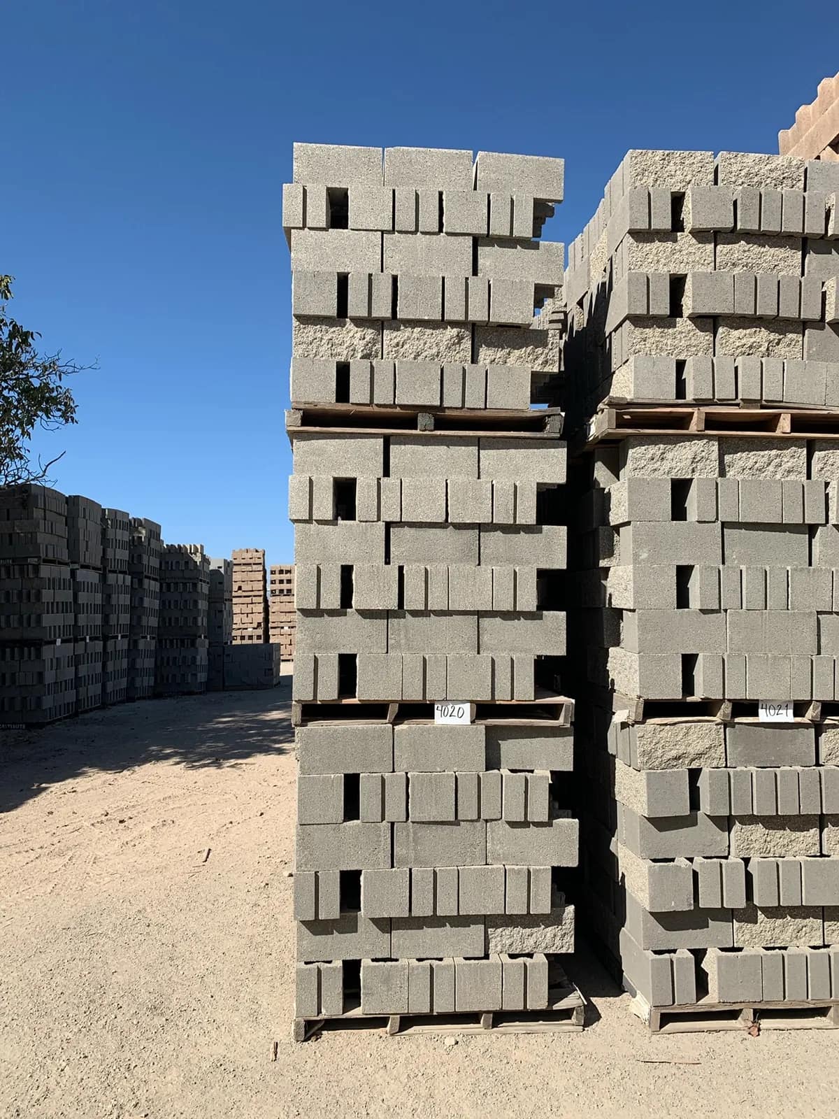 3-pallets-8x8x16-split-one-side-open-end-standard-gray-9446d9