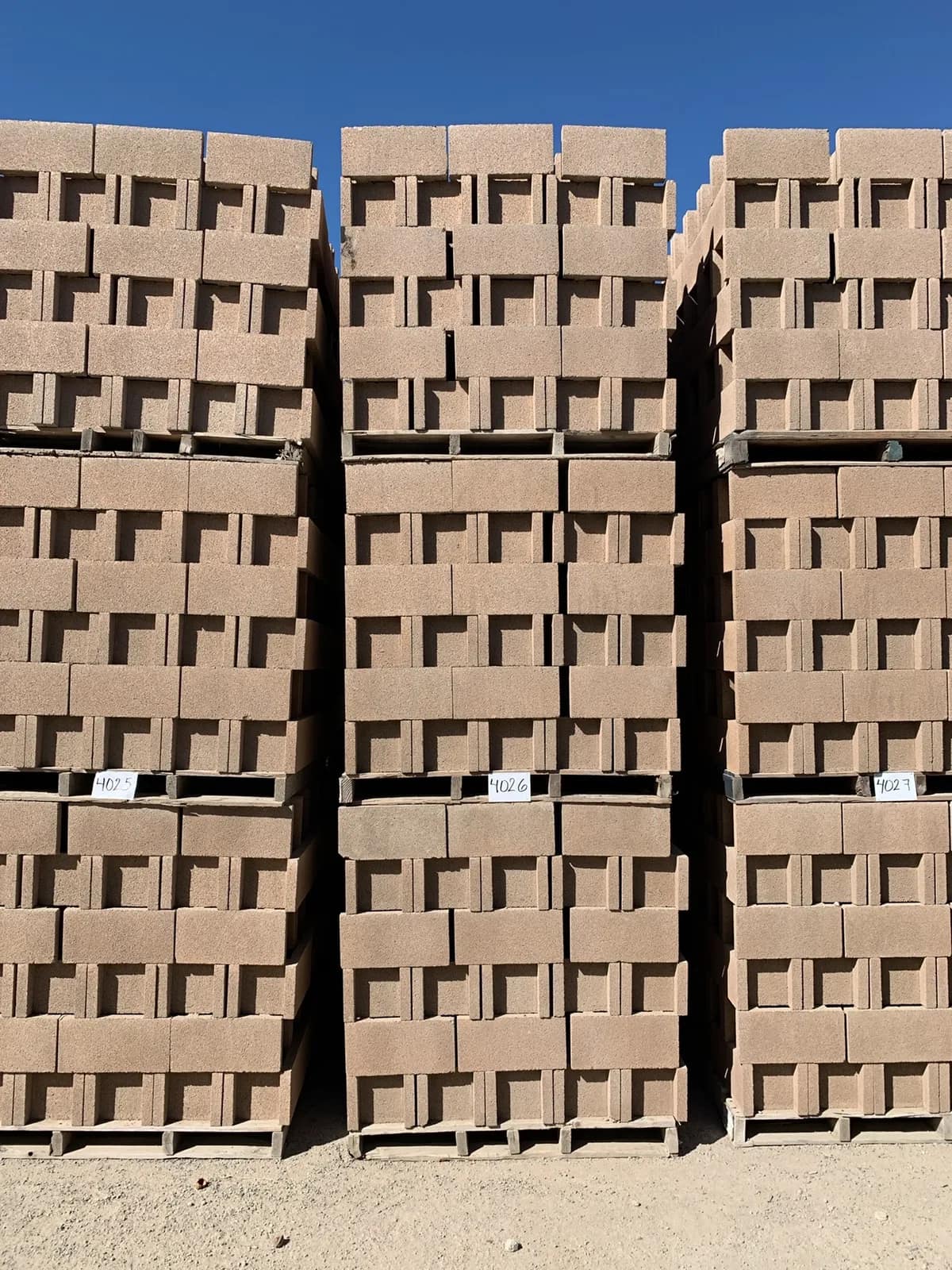 3-pallets-10x8x16-h-block-tan-afb8cb