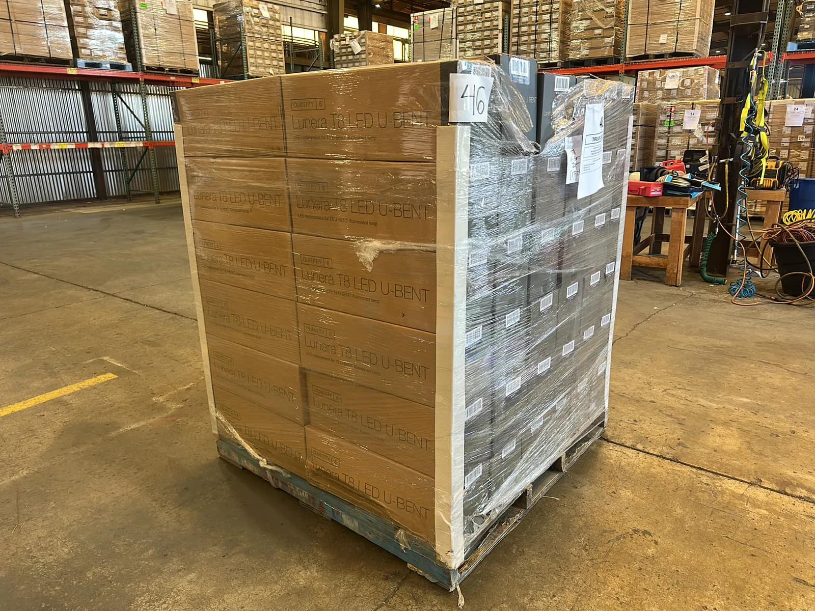 1728-lunera-led-u-bent-lights-31104-approximate-retail-value-unused-muopaqmy