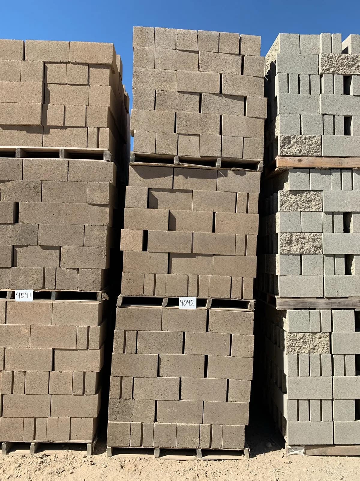 3-pallets-8x8x16-standard-tan-27a9cb