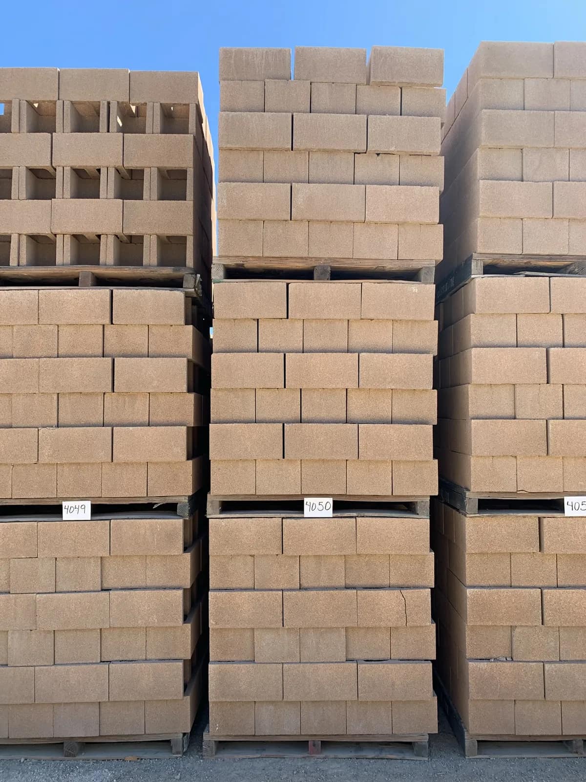 3-pallets-10x8x16-open-end-tan-05e6cc