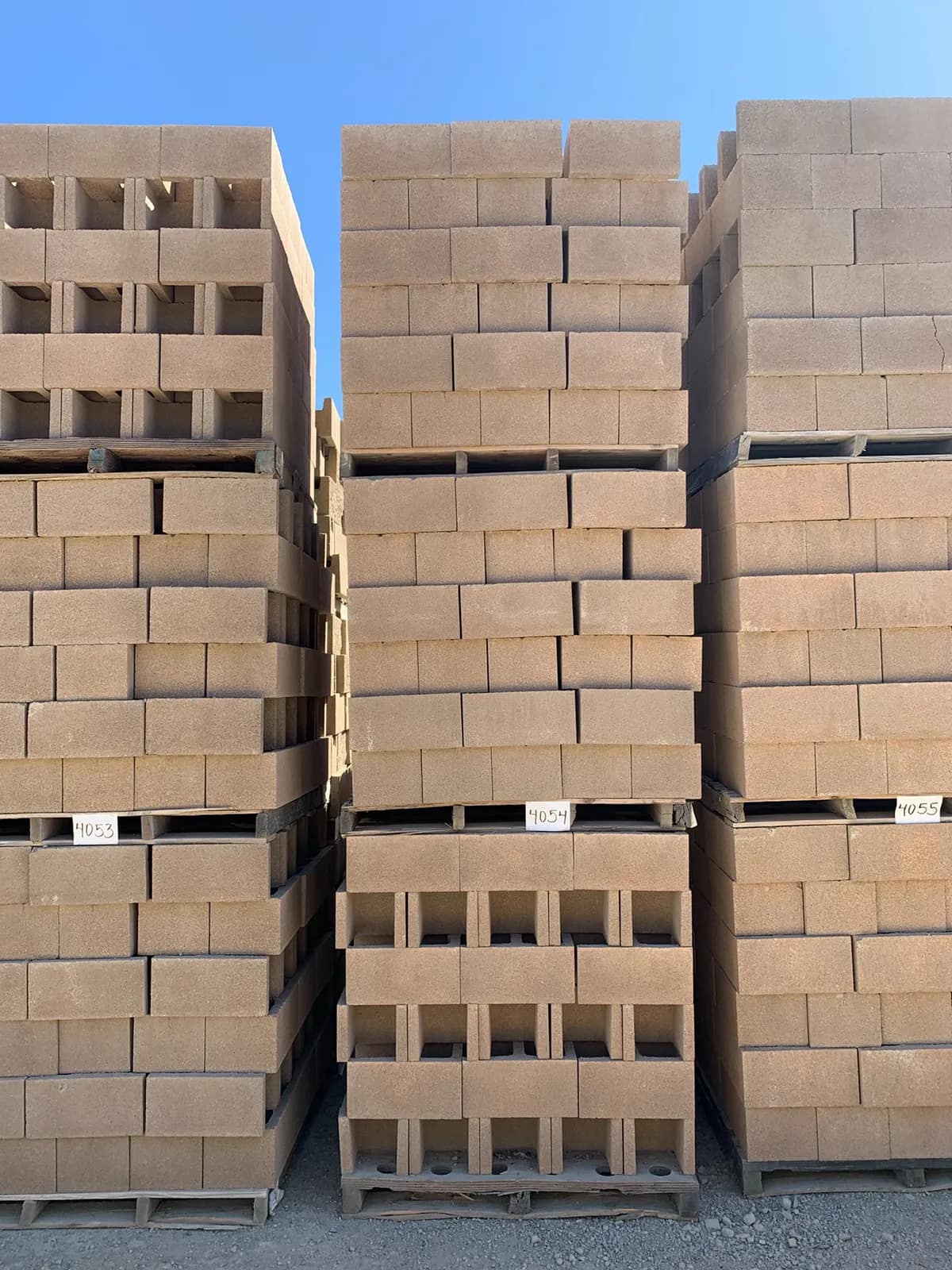 3-pallets-10x8x16-open-end-tan-0fea56