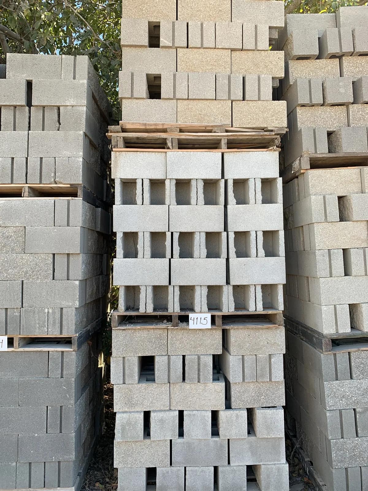 3-pallets-8x8x16-split-one-side-open-end-standard-gray-e9d109